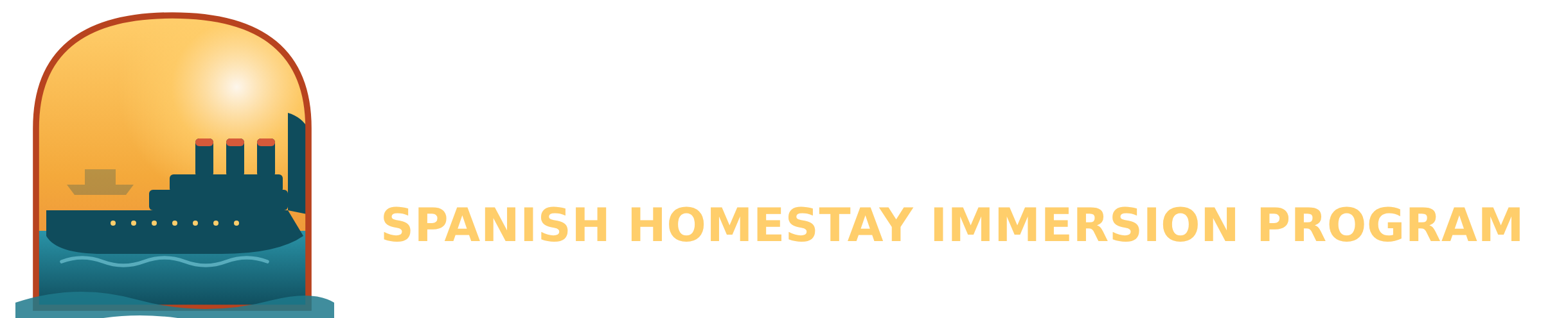 Spanish Homestay Immersion Program (SHIP)